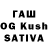 ГАШ hashish Misnik Pro