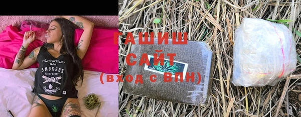 СК Алексеевка