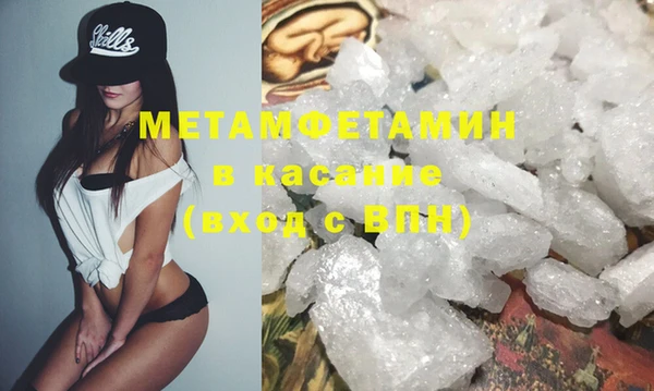 гидра Алексин